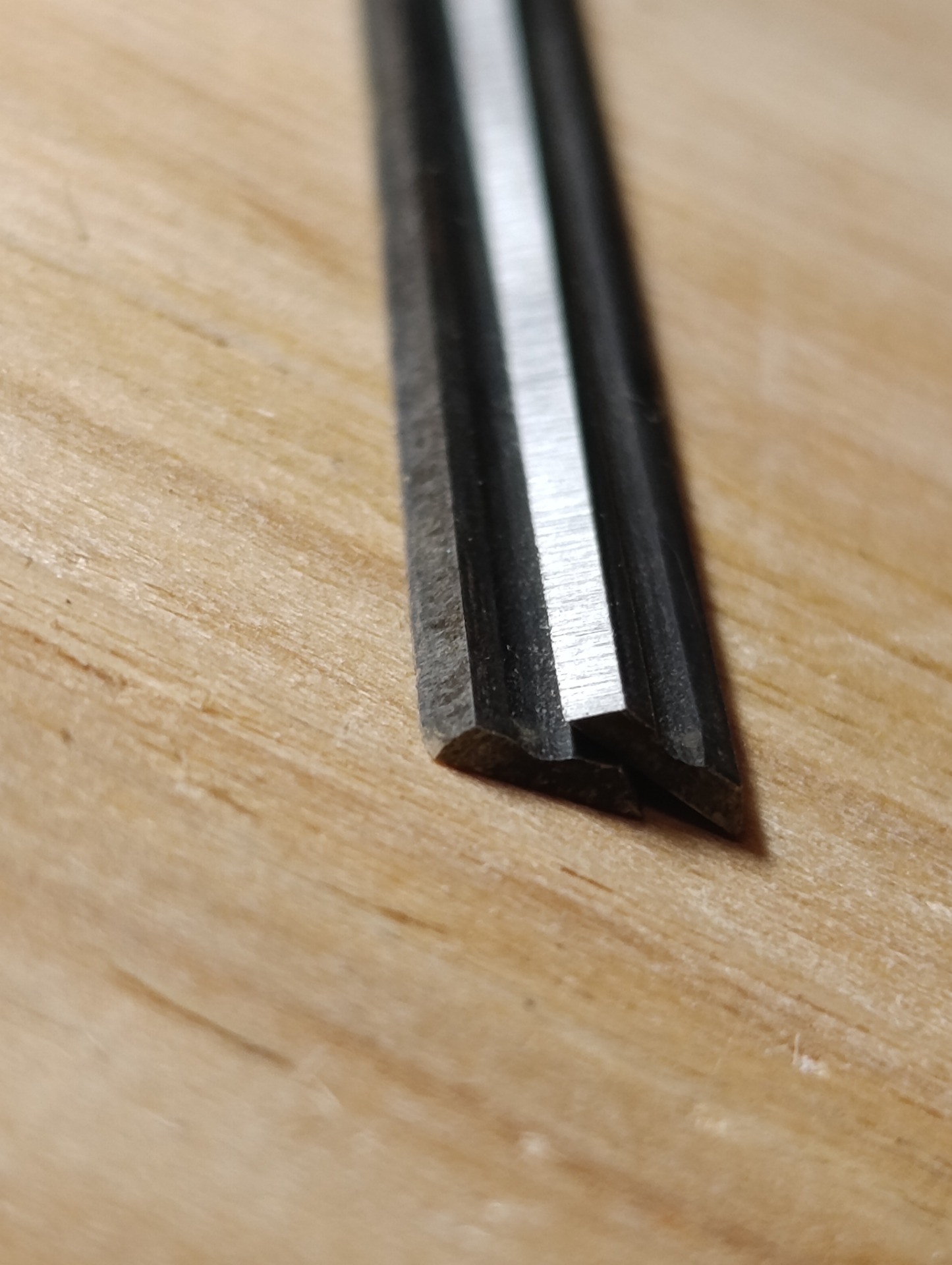 Nože do el.hoblíků